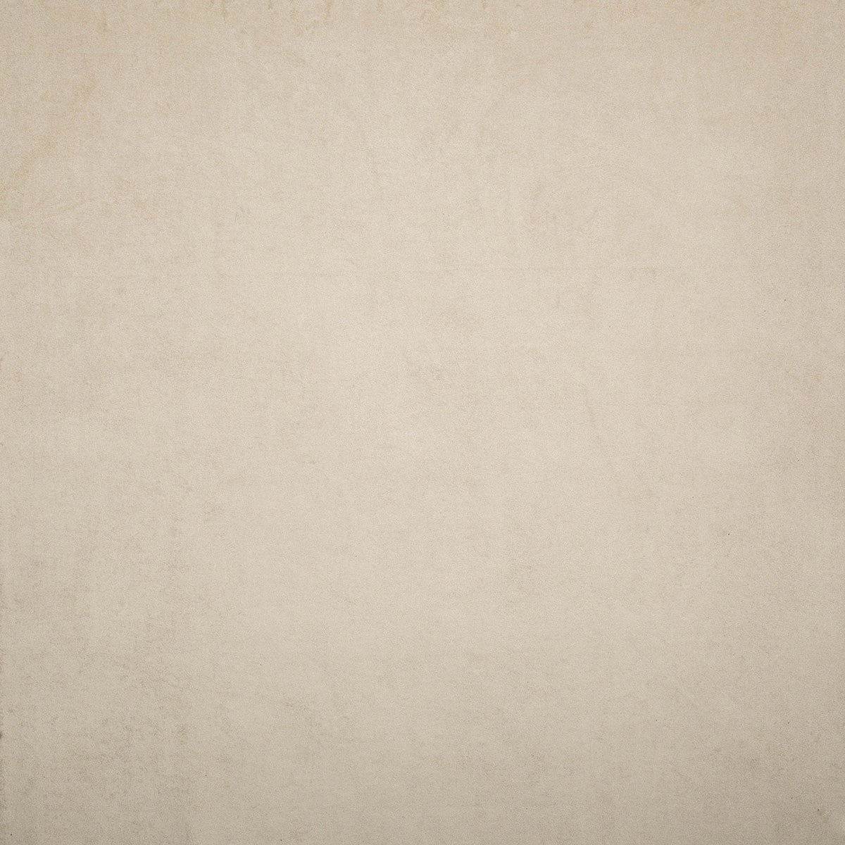 8422-virgil-taupe-pindler