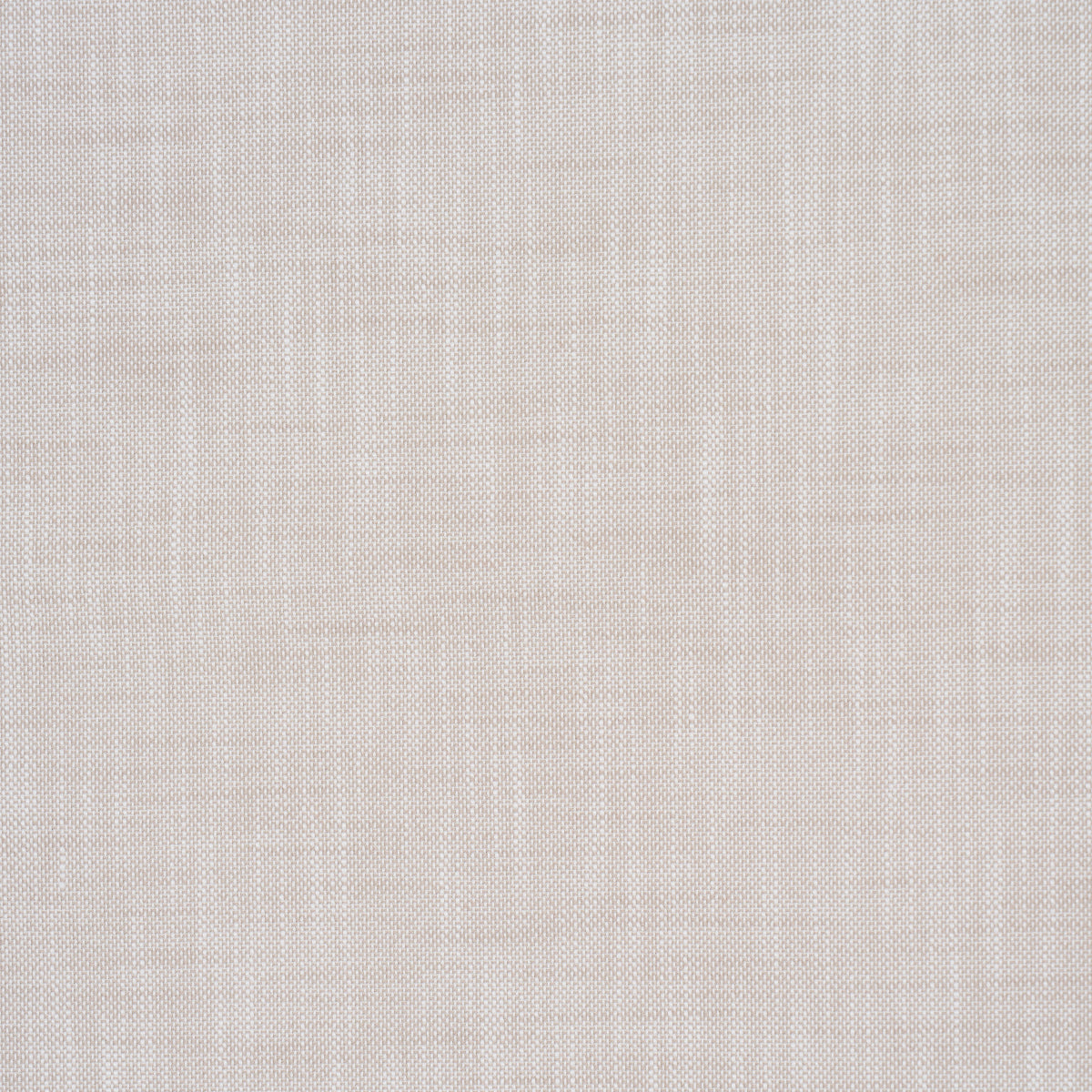 SASHA-INDOOR-OUTDOOR-GREY-SCHUMACHER-84234