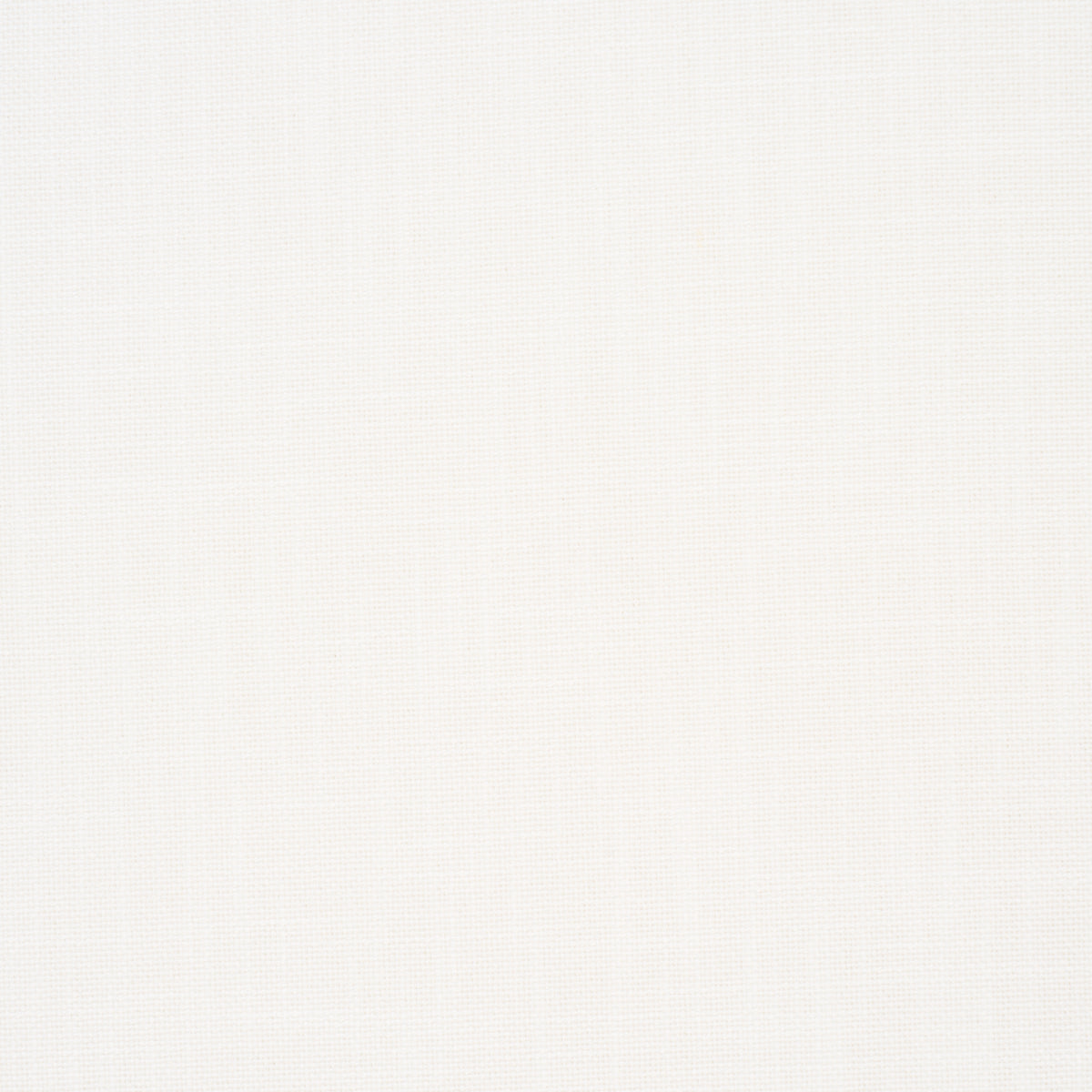 SASHA-INDOOR-OUTDOOR-WHITE-SCHUMACHER-84239
