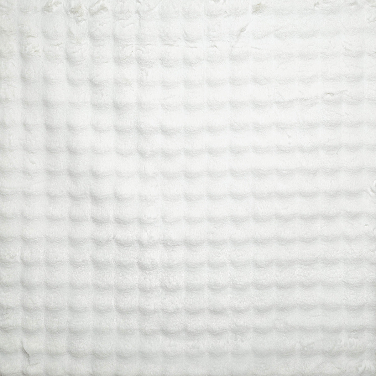 8423-floof-cloud-pindler