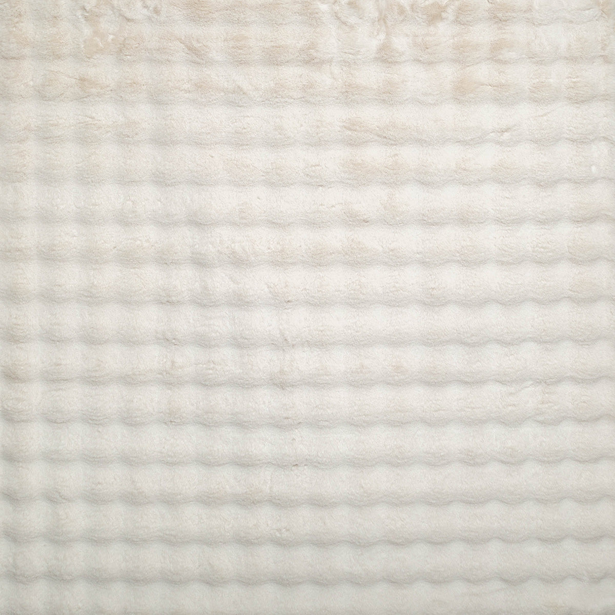 8423-floof-ivory-pindler