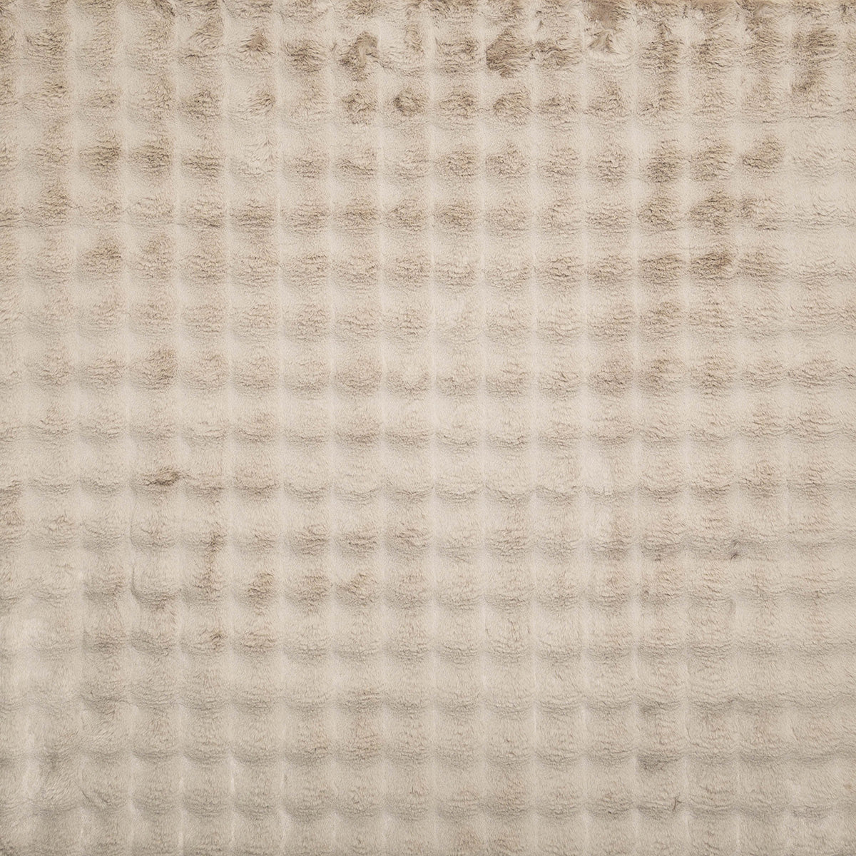 8423-floof-mushroom-pindler - Pindler Fabric
