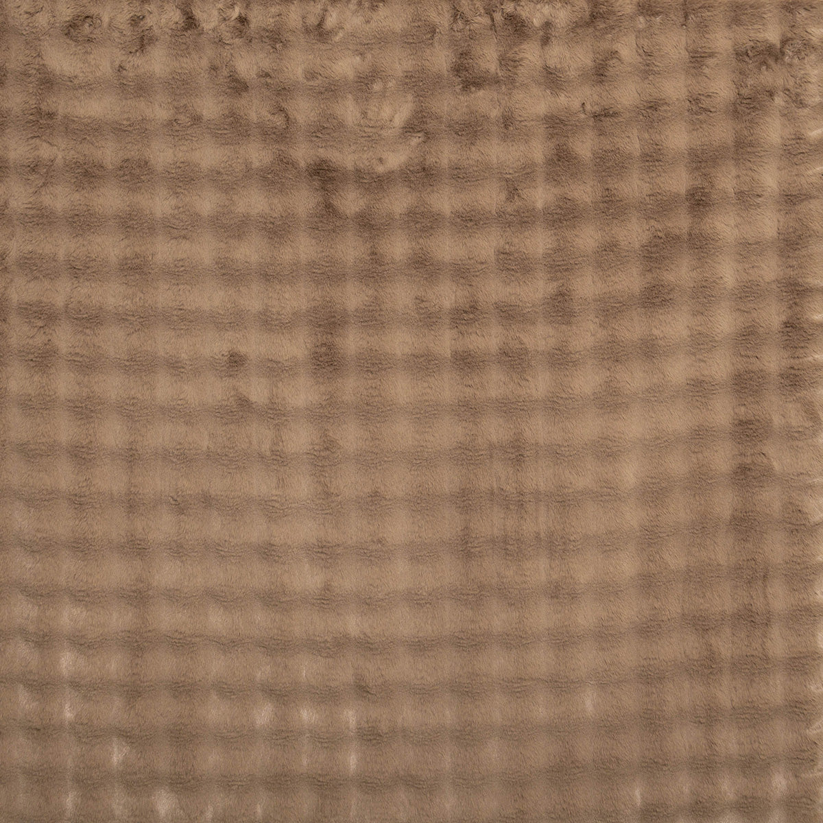 8423-floof-teak-pindler - Pindler Fabric