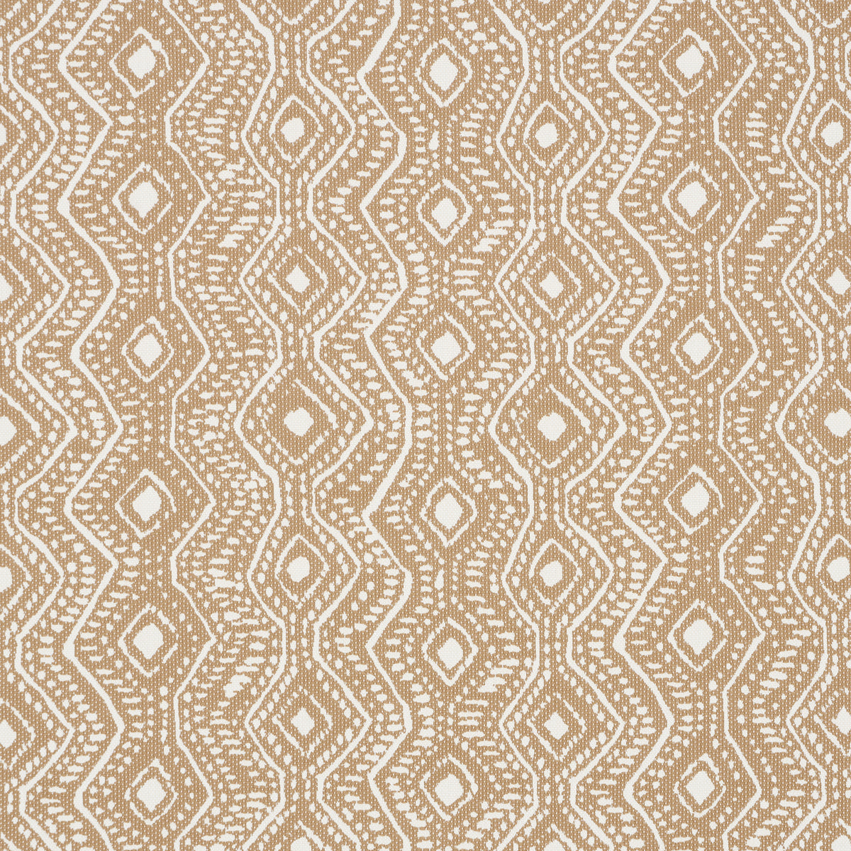 COLMA-INDOOR-OUTDOOR-FLAX-SCHUMACHER-84241