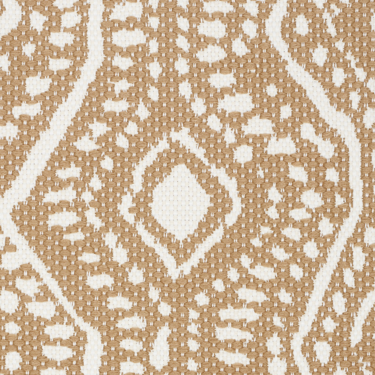 COLMA-INDOOR-OUTDOOR-FLAX-SCHUMACHER-84241