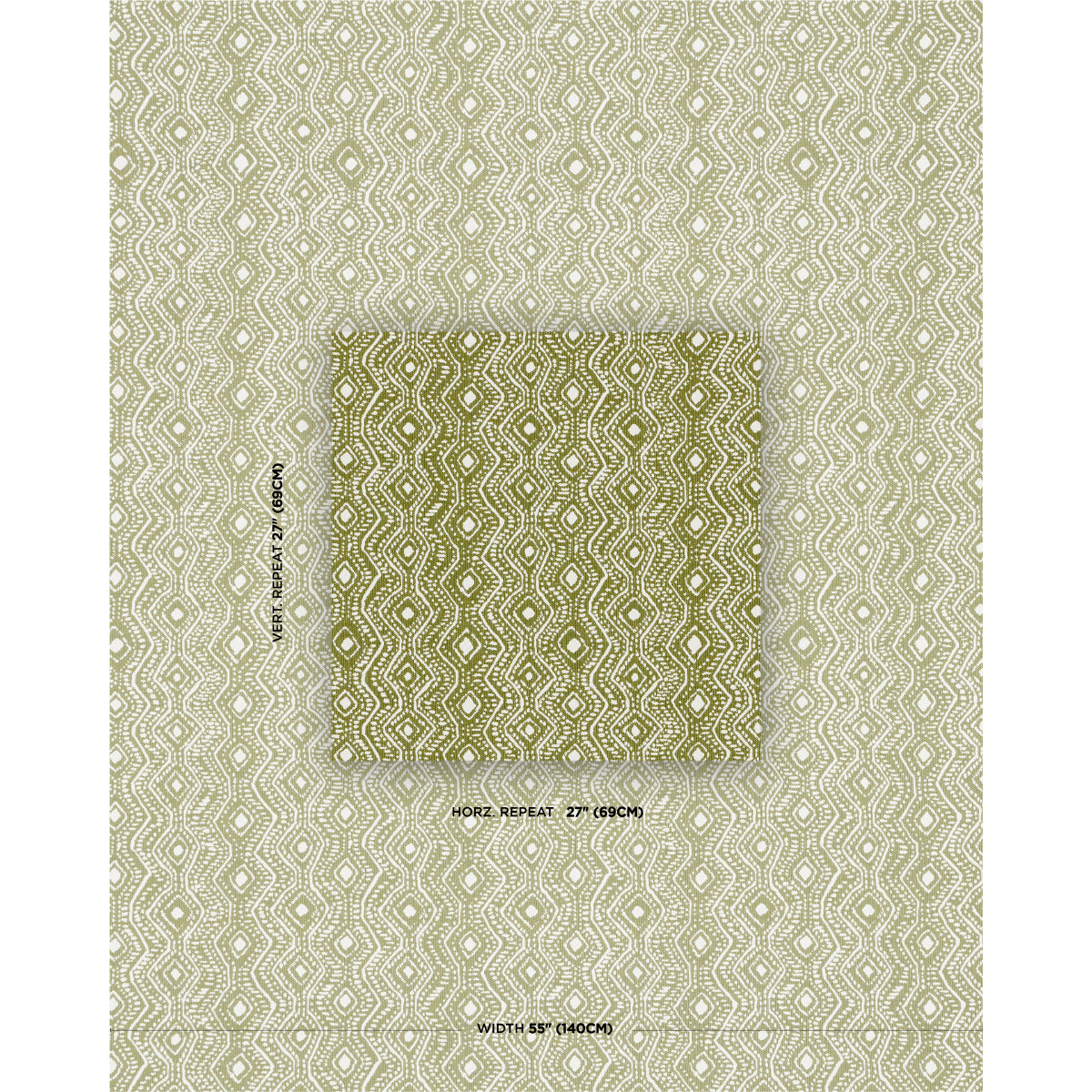COLMA-INDOOR-OUTDOOR-VERDE-SCHUMACHER-84242