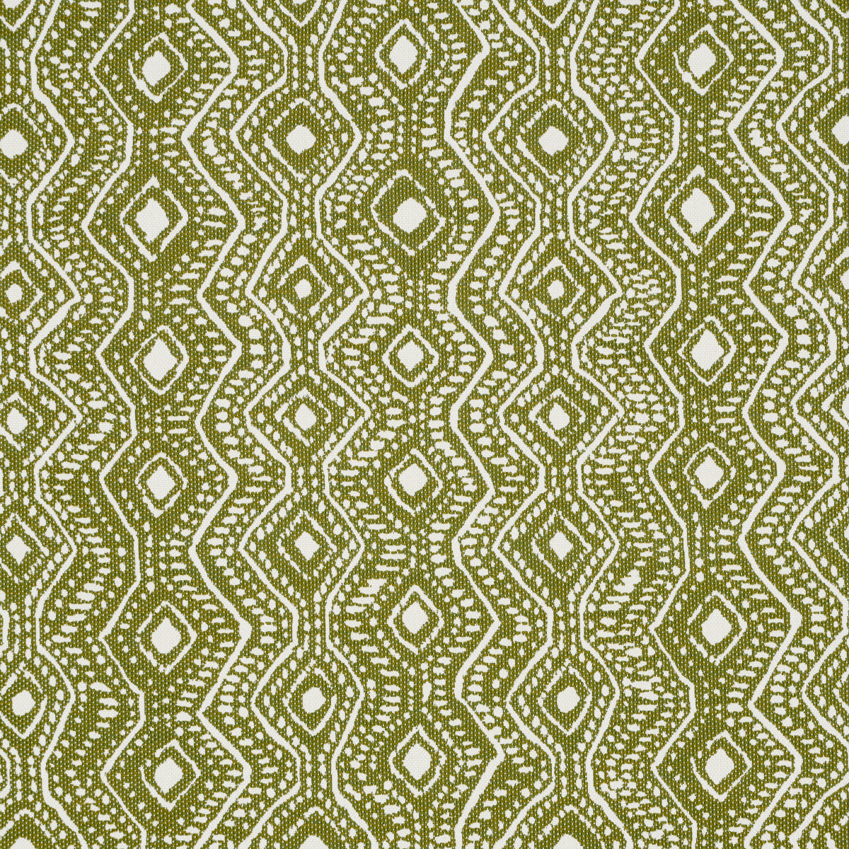 COLMA-INDOOR-OUTDOOR-VERDE-SCHUMACHER-84242