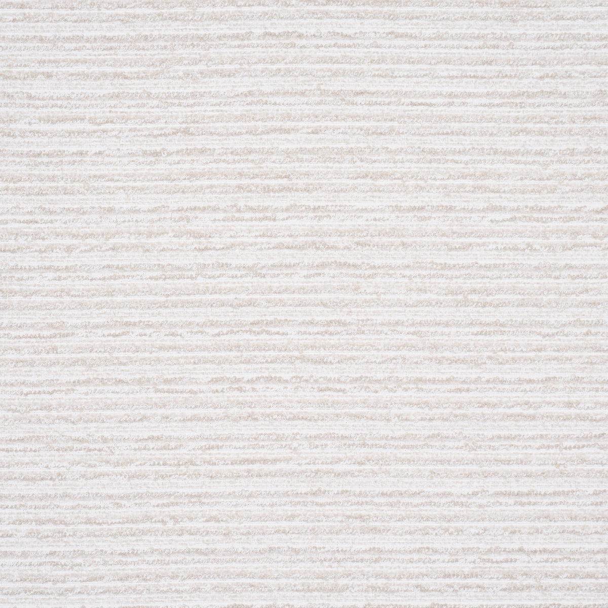 STUCCO-TEXTURE-INDOOR-OUTDOOR-IVORY-SCHUMACHER-84251