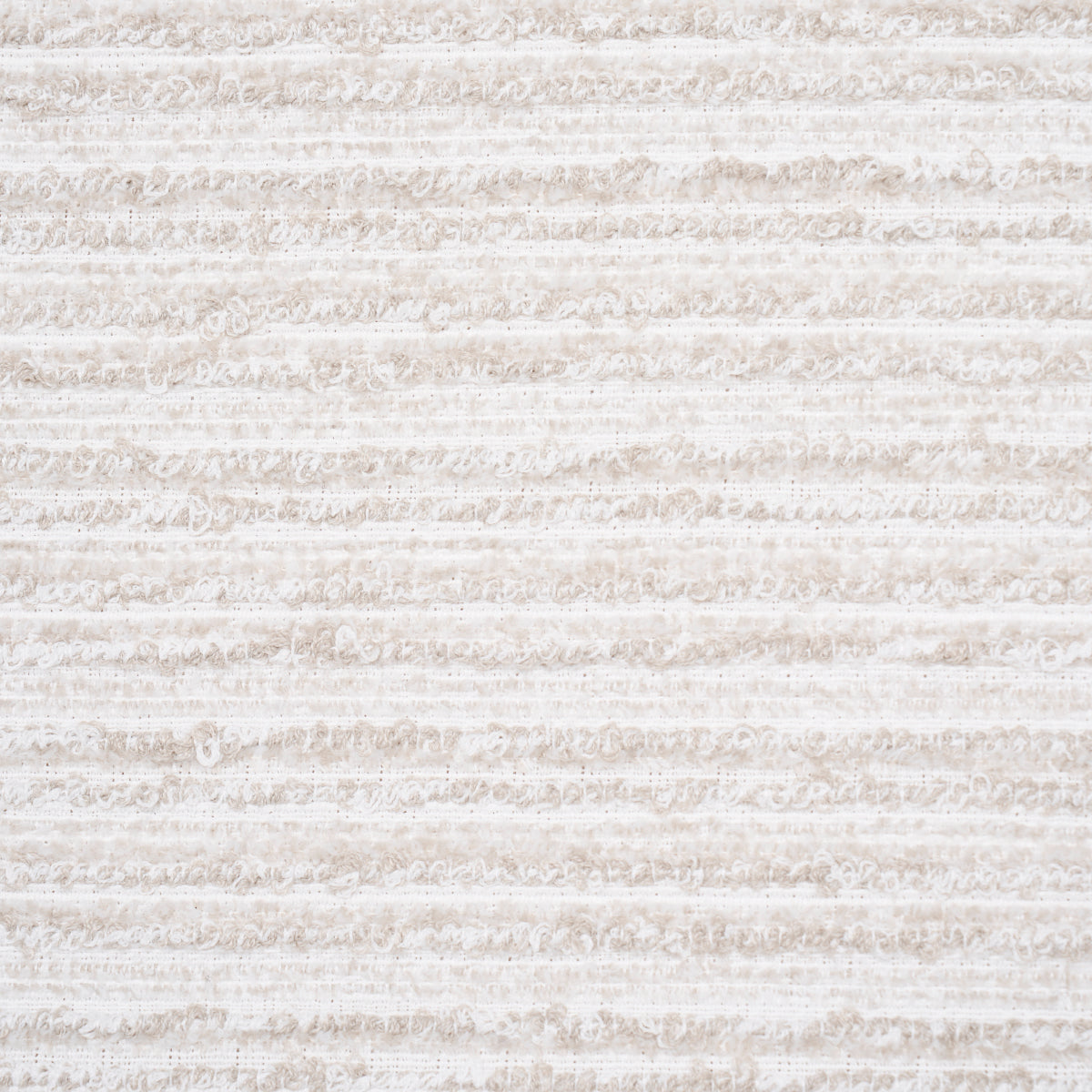 STUCCO-TEXTURE-INDOOR-OUTDOOR-IVORY-SCHUMACHER-84251