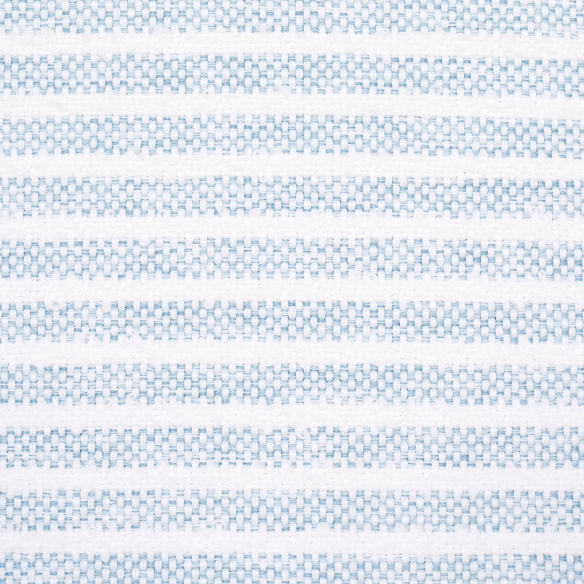 BOUCL-STRIPE-INDOOR-OUTDOOR-CHAMBRAY-SCHUMACHER-84260