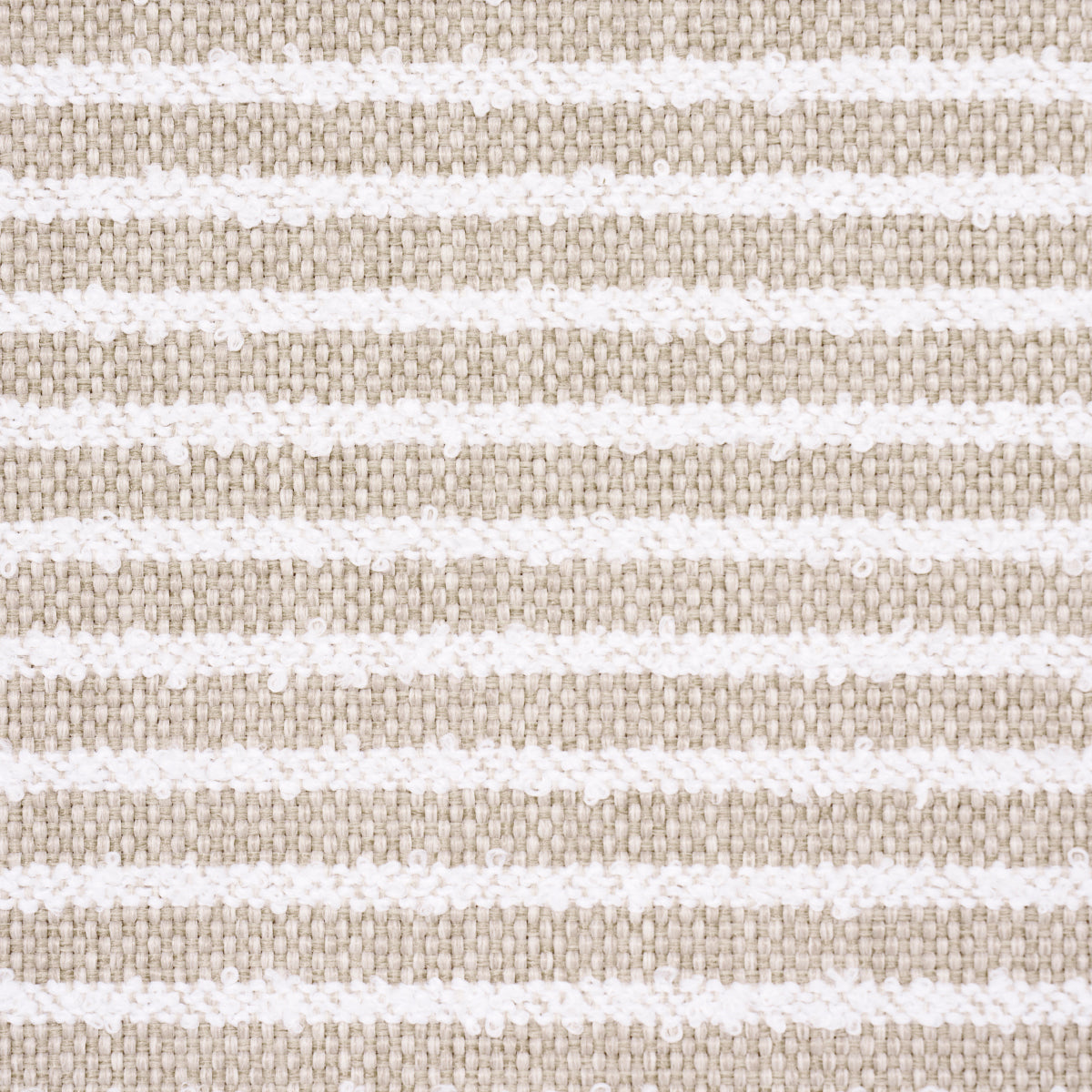 BOUCL-STRIPE-INDOOR-OUTDOOR-FLAX-SCHUMACHER-84261