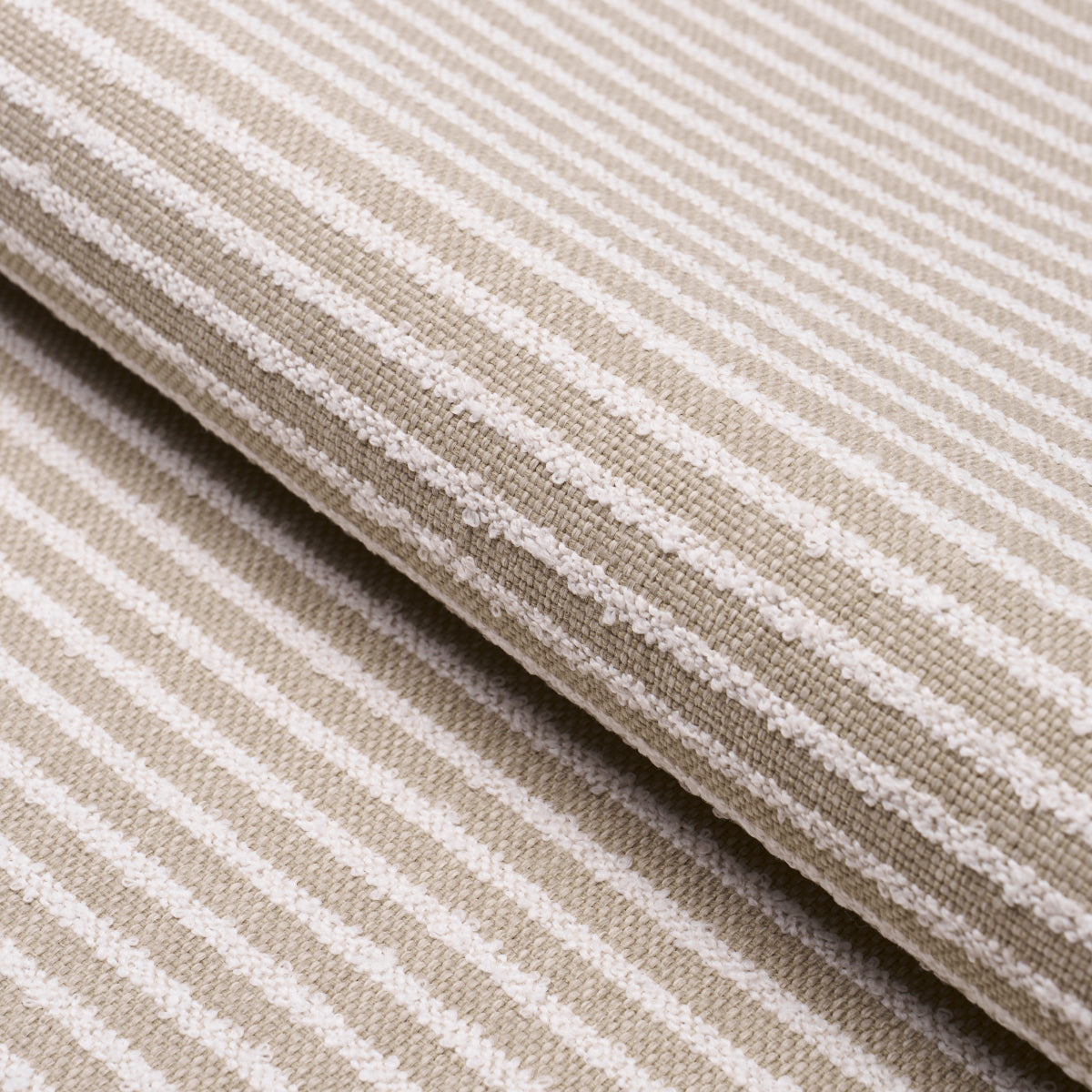 BOUCL-STRIPE-INDOOR-OUTDOOR-FLAX-SCHUMACHER-84261