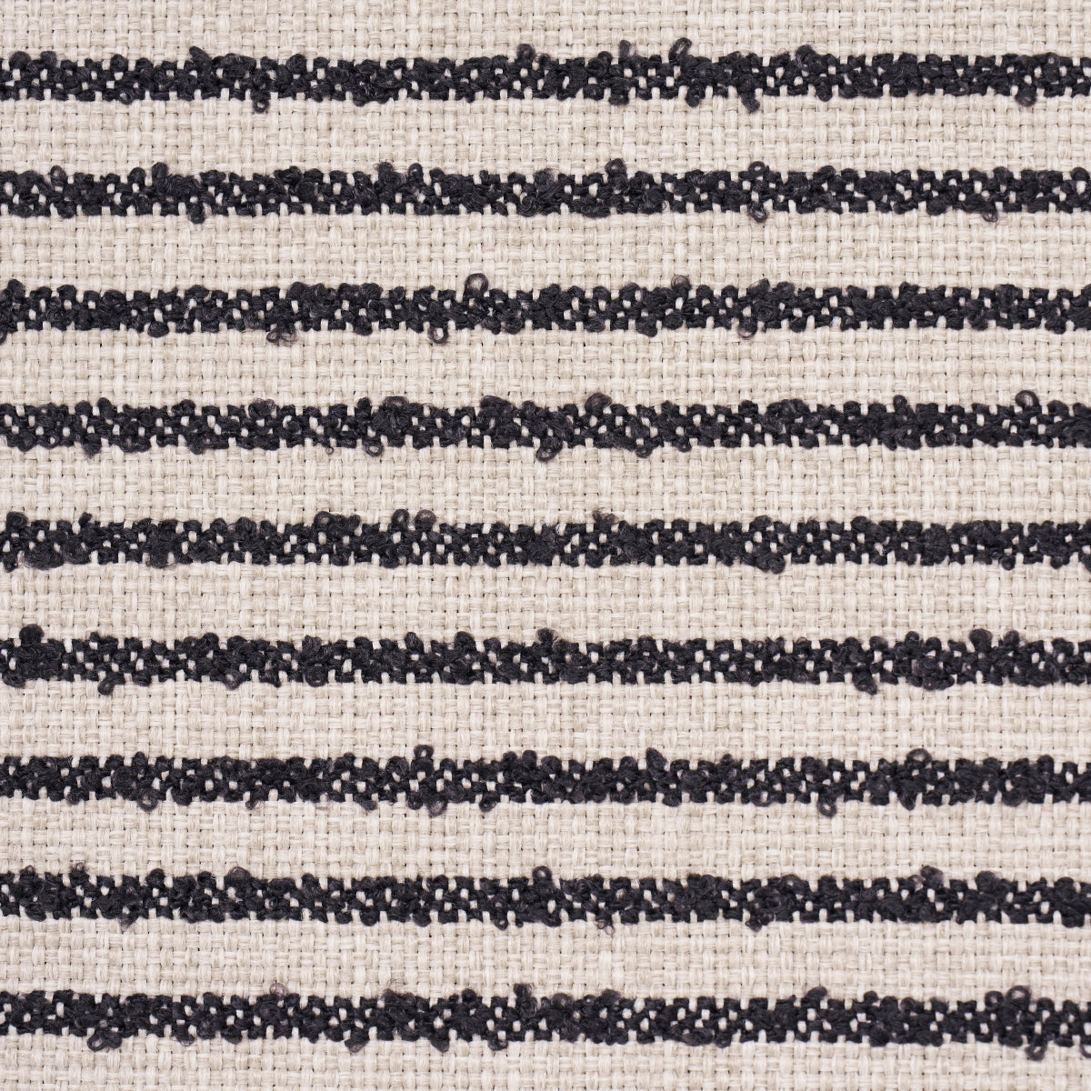 BOUCL-STRIPE-INDOOR-OUTDOOR-JUTE-SCHUMACHER-84262