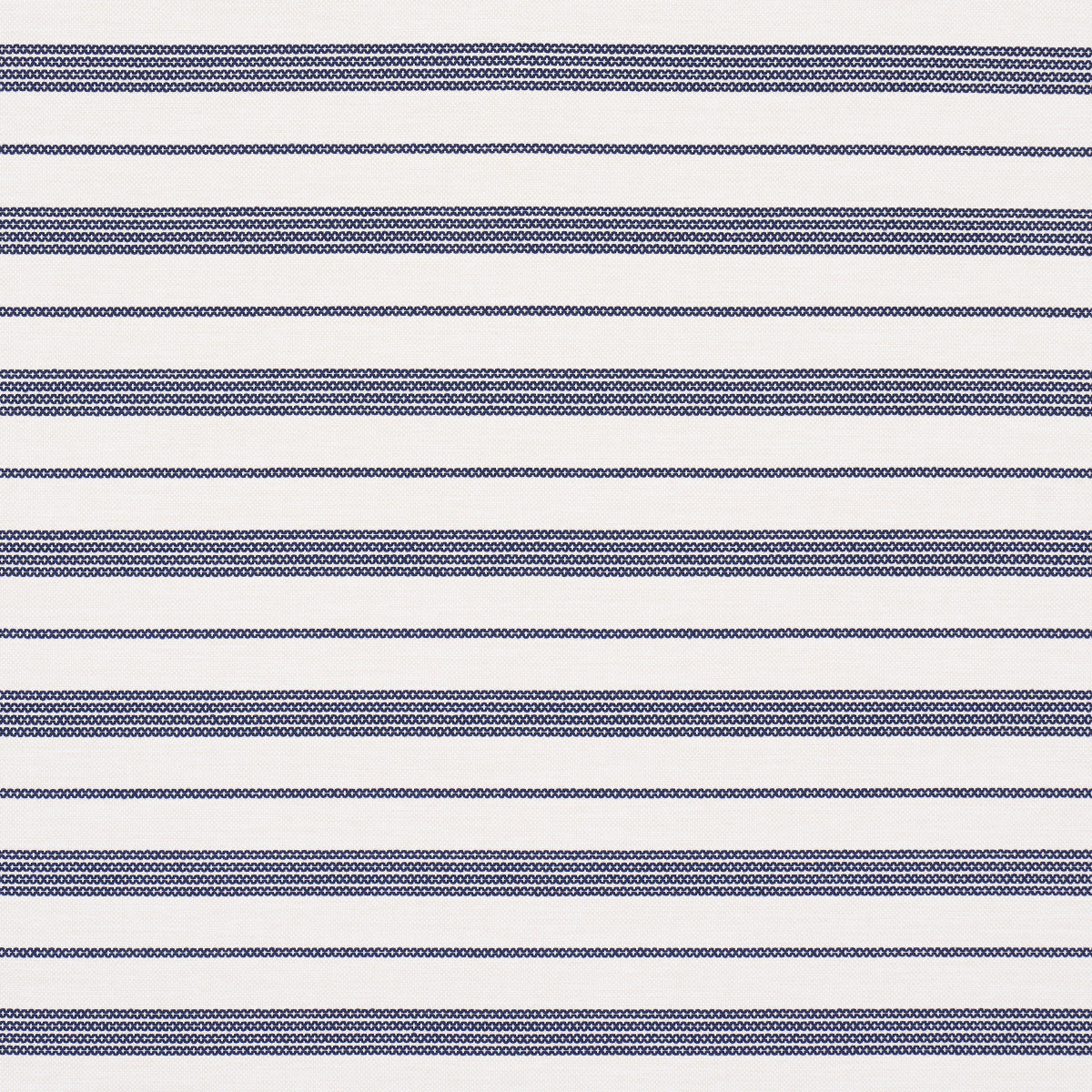 SERRA-MESA-INDOOR-OUTDOOR-STRIPE-NAVY-SCHUMACHER-84270