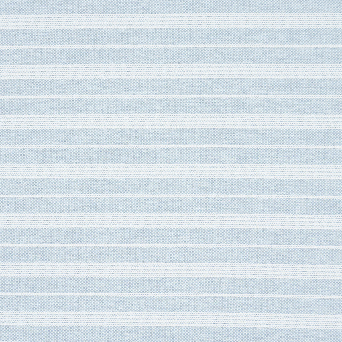 SERRA-MESA-INDOOR-OUTDOOR-STRIPE-CHAMBRAY-SCHUMACHER-84271