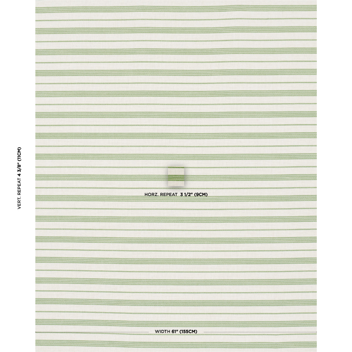 SERRA-MESA-INDOOR-OUTDOOR-STRIPE-VERDE-SCHUMACHER-84272