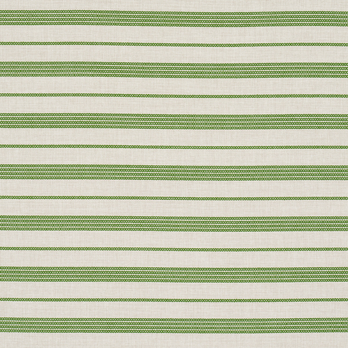 SERRA-MESA-INDOOR-OUTDOOR-STRIPE-VERDE-SCHUMACHER-84272