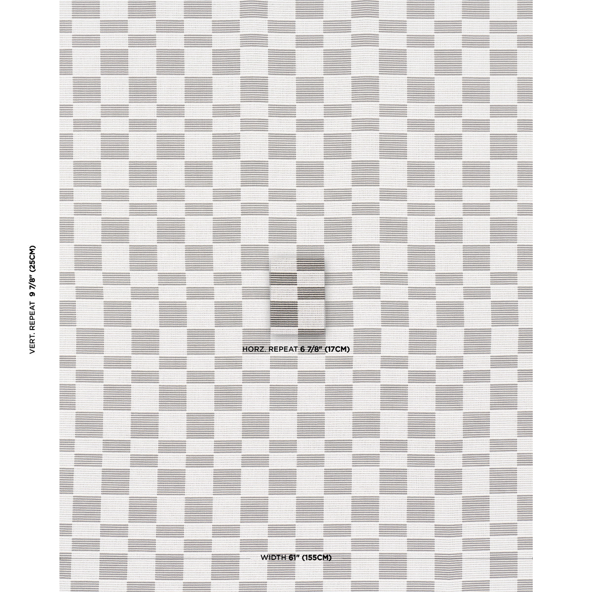 MORRO-INDOOR-OUTDOOR-GRAPHITE-SCHUMACHER-84281