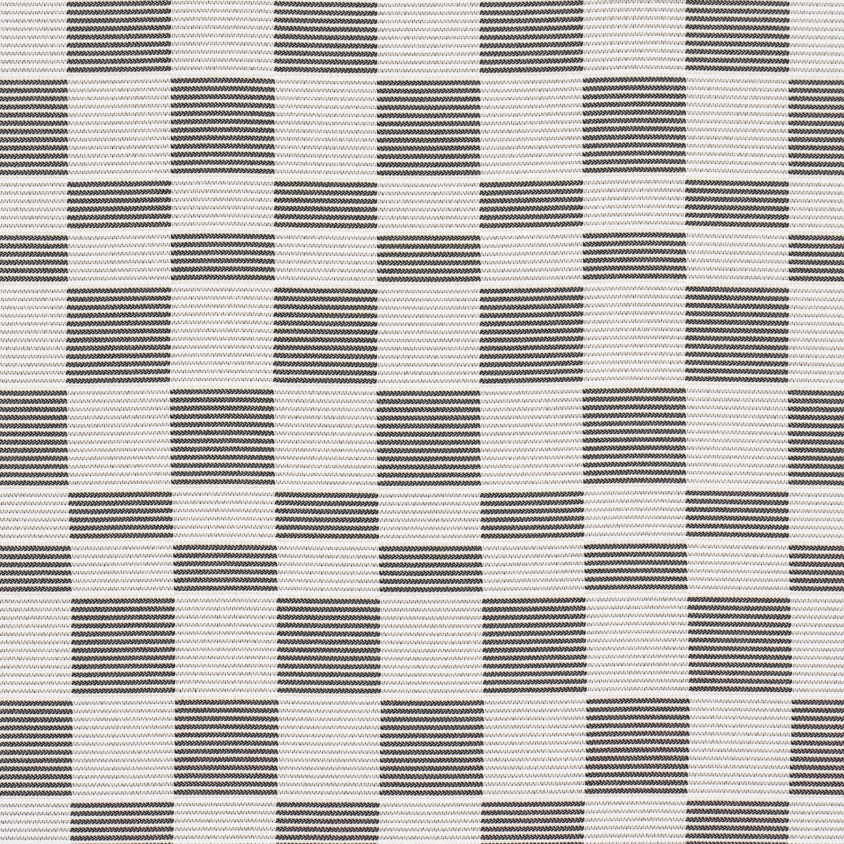 MORRO-INDOOR-OUTDOOR-GRAPHITE-SCHUMACHER-84281