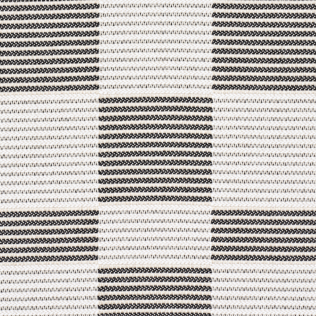 MORRO-INDOOR-OUTDOOR-GRAPHITE-SCHUMACHER-84281