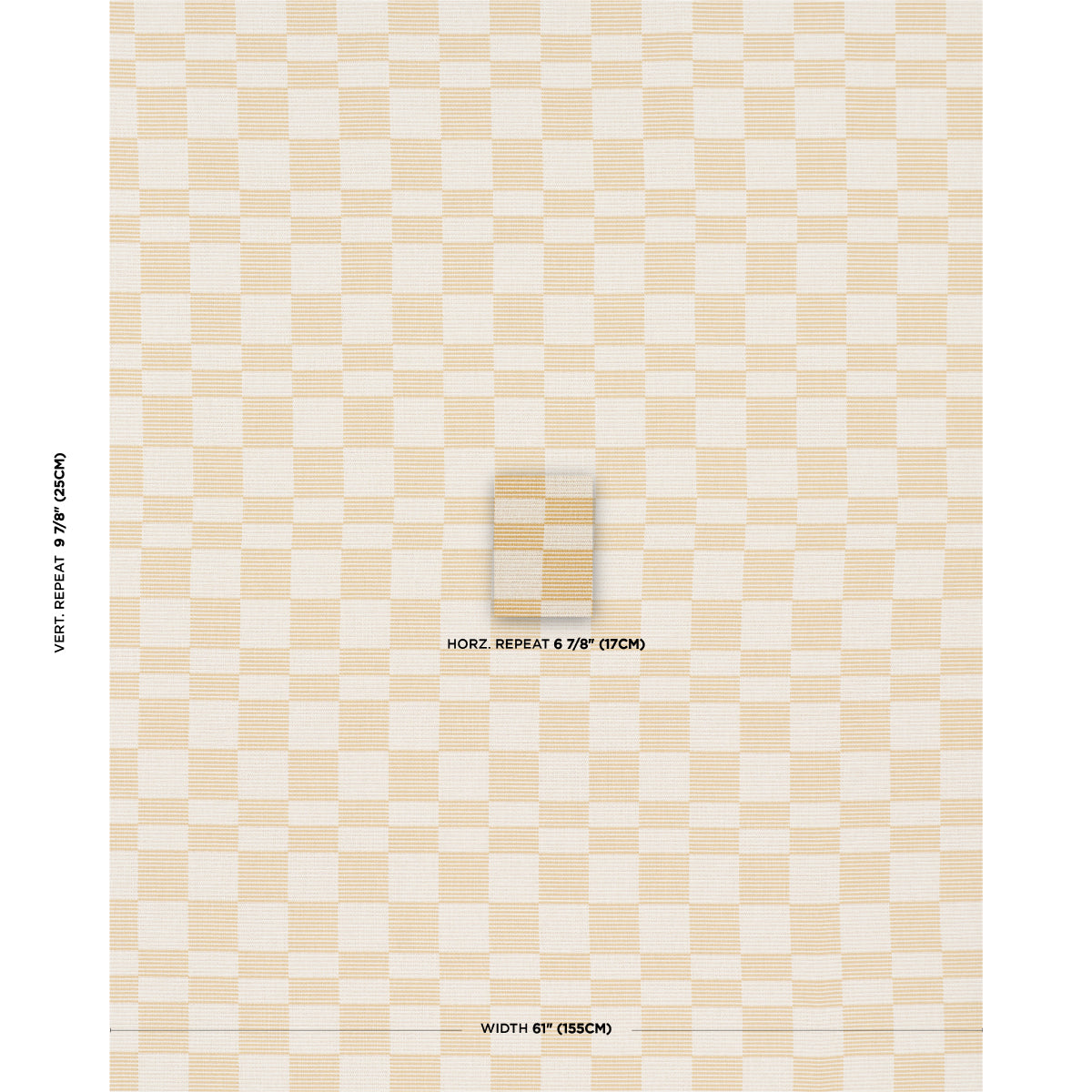 MORRO-INDOOR-OUTDOOR-MAIZE-SCHUMACHER-84282
