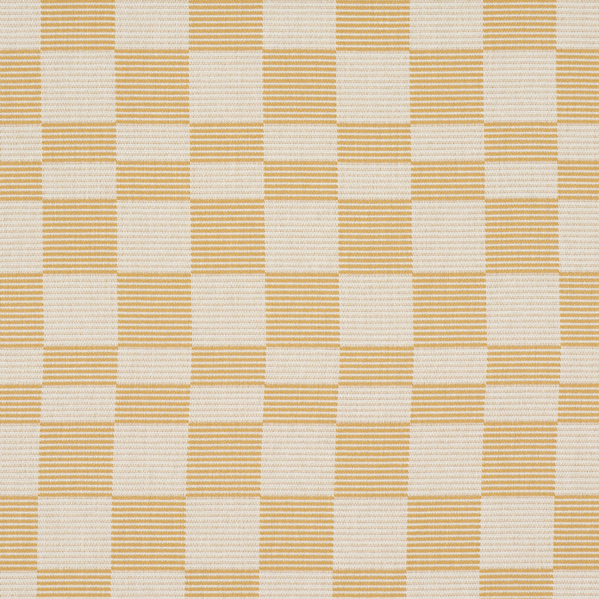 MORRO-INDOOR-OUTDOOR-MAIZE-SCHUMACHER-84282