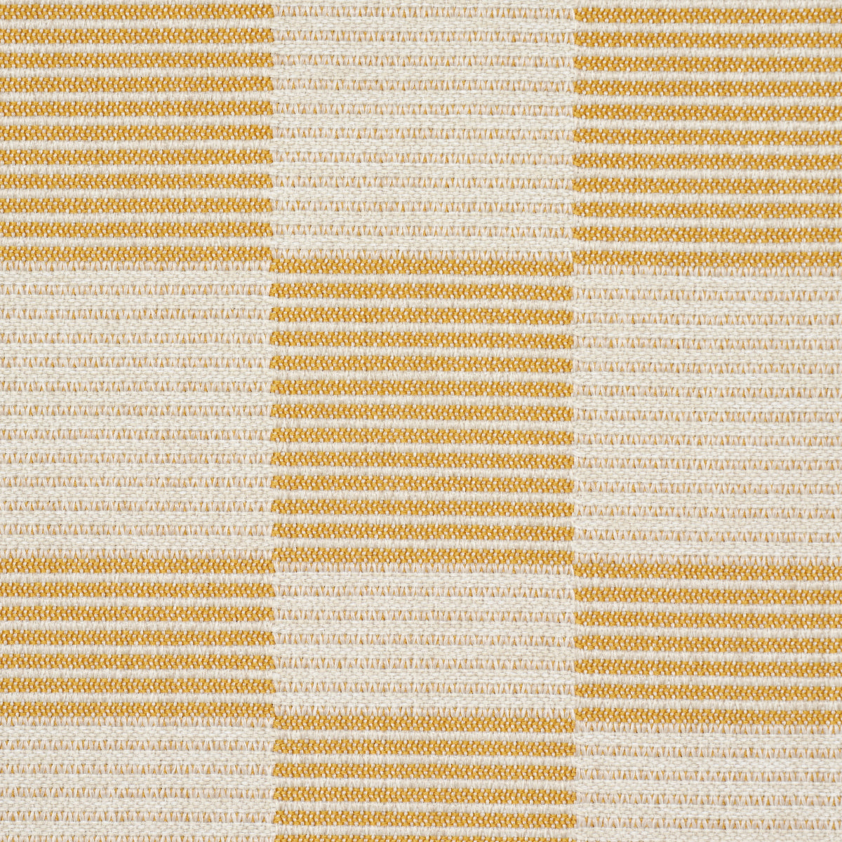 MORRO-INDOOR-OUTDOOR-MAIZE-SCHUMACHER-84282