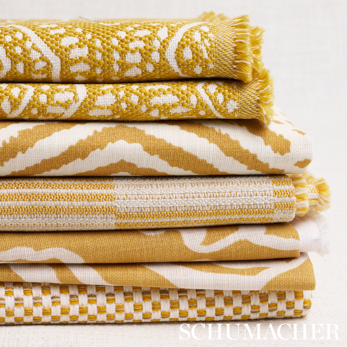 MORRO-INDOOR-OUTDOOR-MAIZE-SCHUMACHER-84282