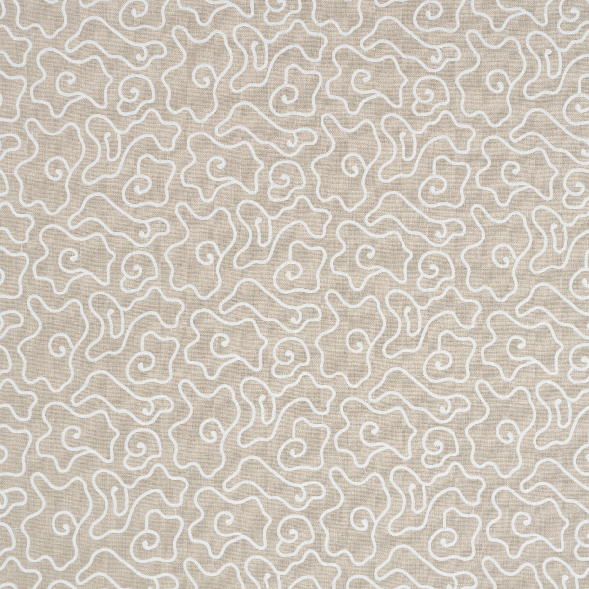 NOYO-INDOOR-OUTDOOR-EMBROIDERY-FLAX-SCHUMACHER-84290