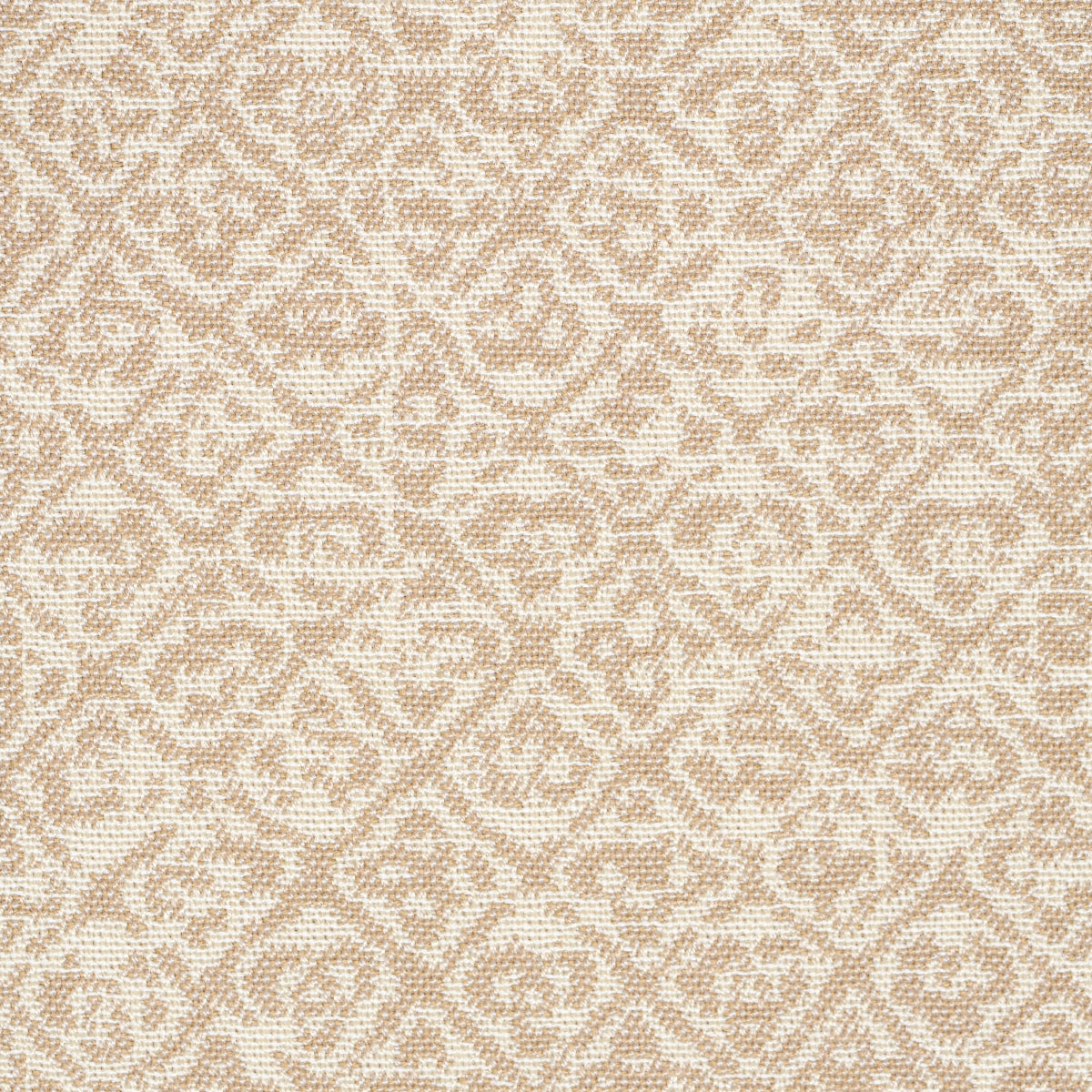 SARONG-WEAVE-INDOOR-OUTDOOR-WHITE-SAND-SCHUMACHER-84300