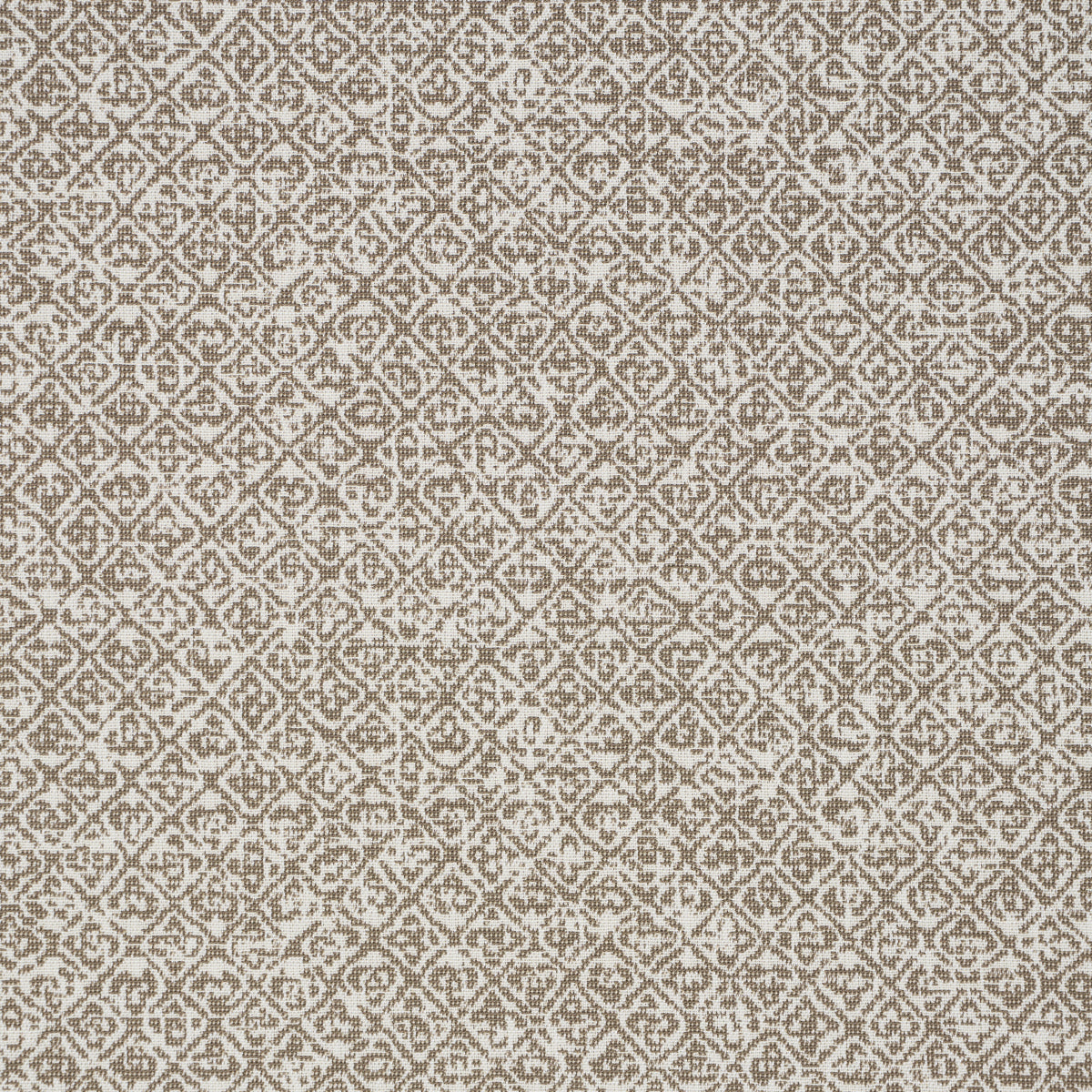 SARONG-WEAVE-INDOOR-OUTDOOR-SEA-SALT-SCHUMACHER-84301