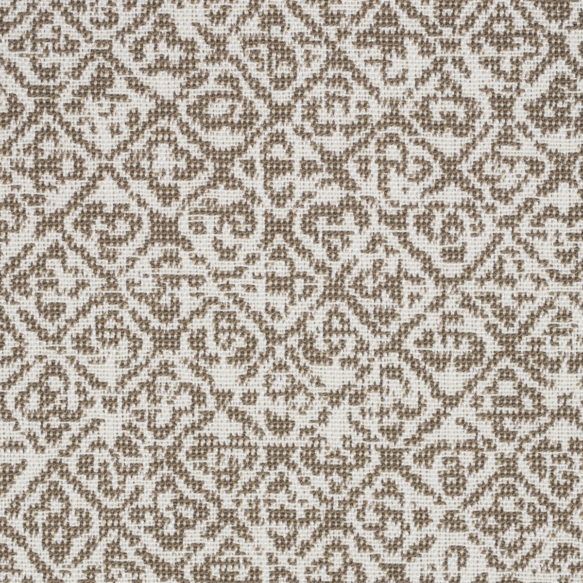 SARONG-WEAVE-INDOOR-OUTDOOR-SEA-SALT-SCHUMACHER-84301