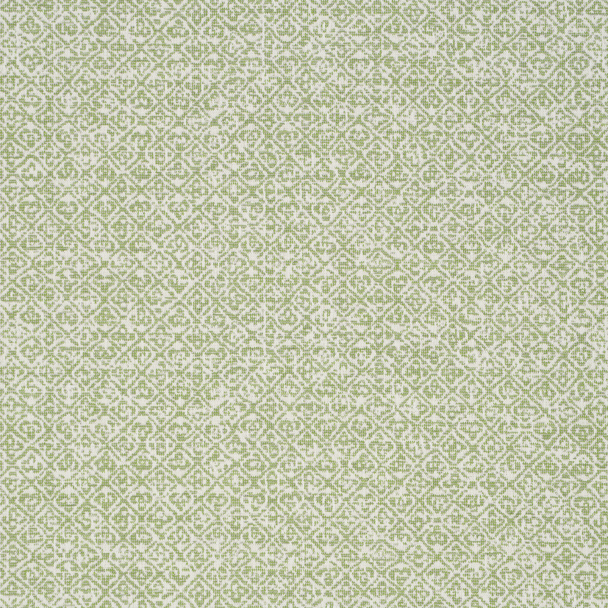 SARONG-WEAVE-INDOOR-OUTDOOR-LEAF-SCHUMACHER-84302