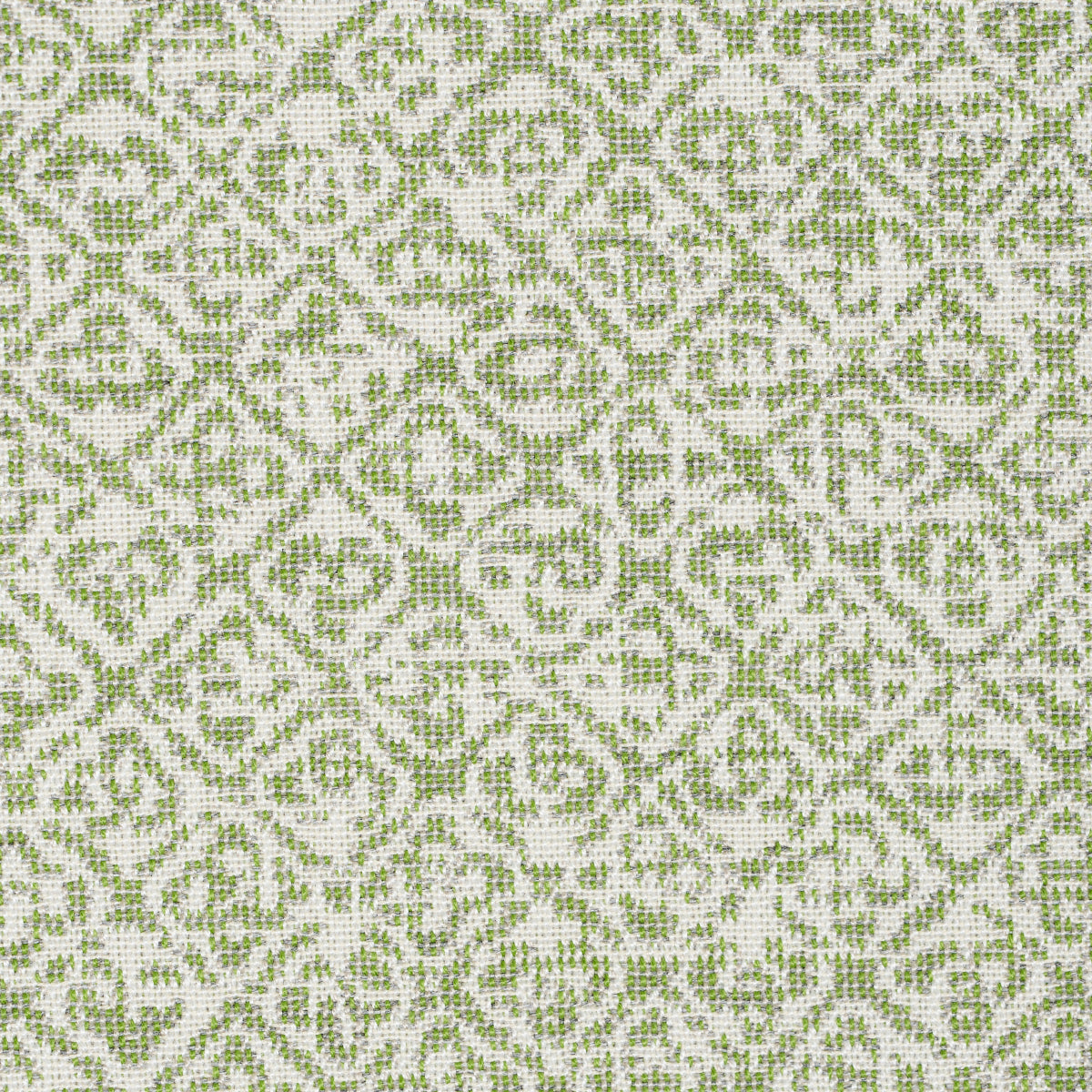 SARONG-WEAVE-INDOOR-OUTDOOR-LEAF-SCHUMACHER-84302