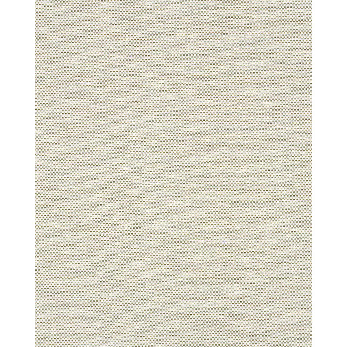 PACIFICA-INDOOR-OUTDOOR-FOREST-SCHUMACHER-84310