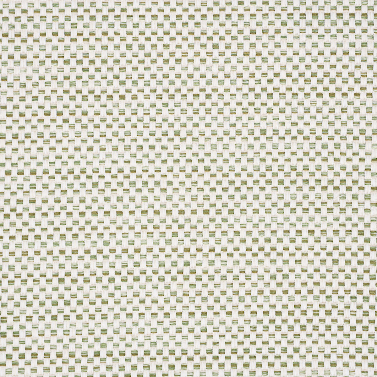 PACIFICA-INDOOR-OUTDOOR-FOREST-SCHUMACHER-84310