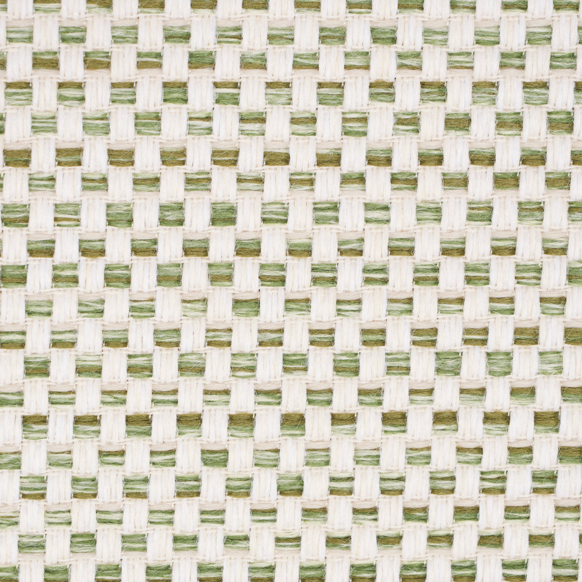 PACIFICA-INDOOR-OUTDOOR-FOREST-SCHUMACHER-84310