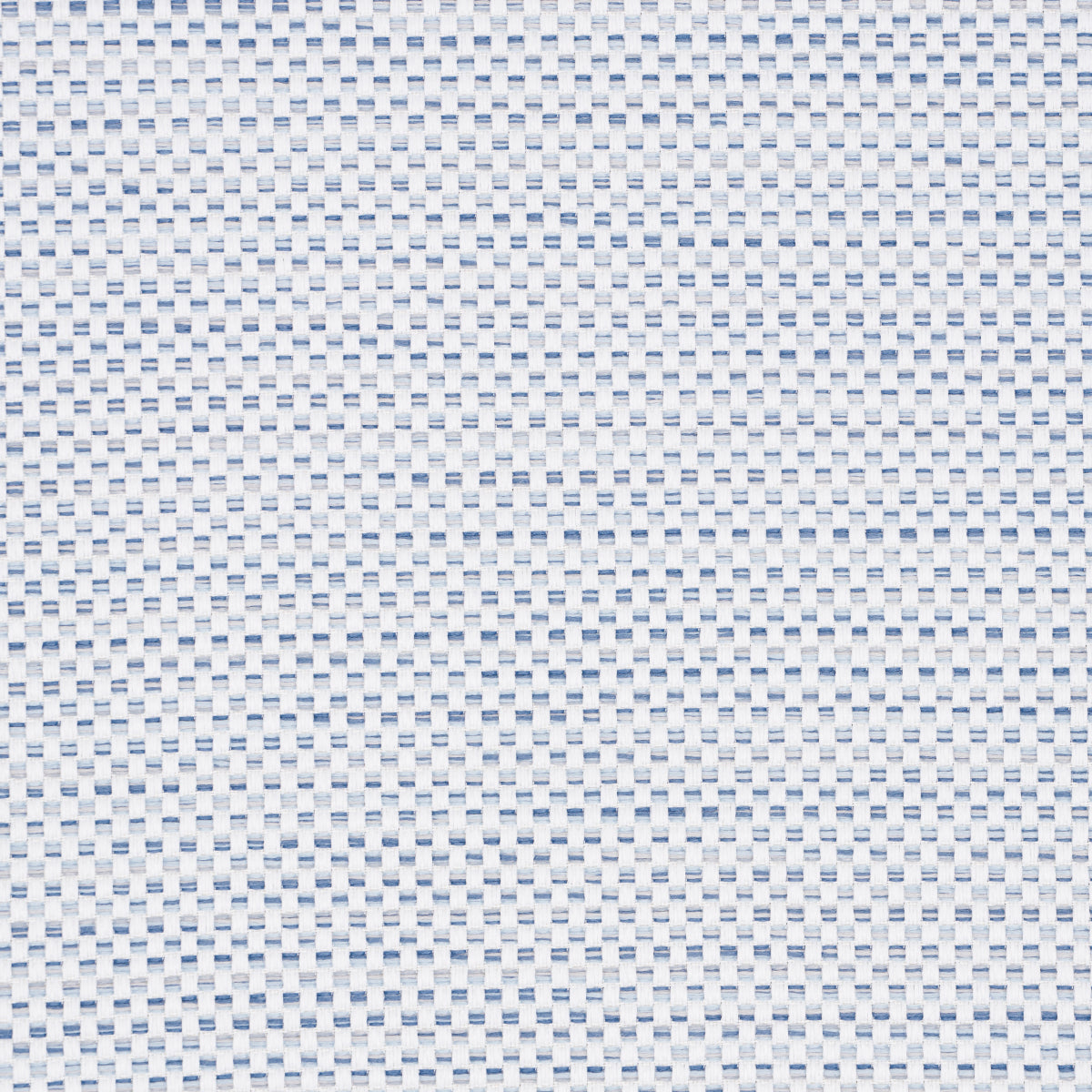 PACIFICA-INDOOR-OUTDOOR-BLUE-SCHUMACHER-84311