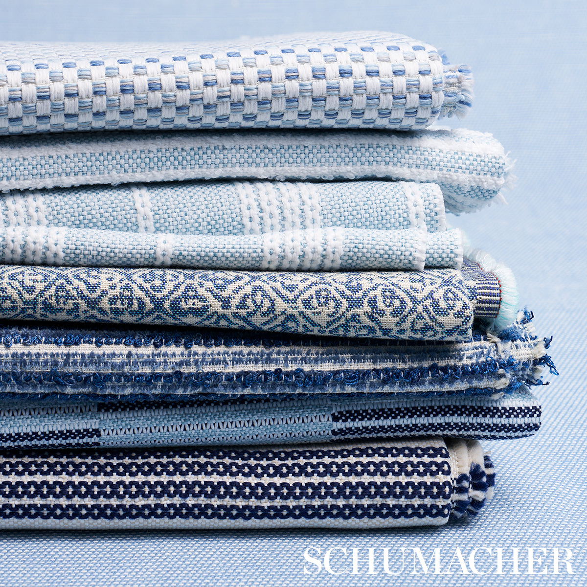 PACIFICA-INDOOR-OUTDOOR-BLUE-SCHUMACHER-84311