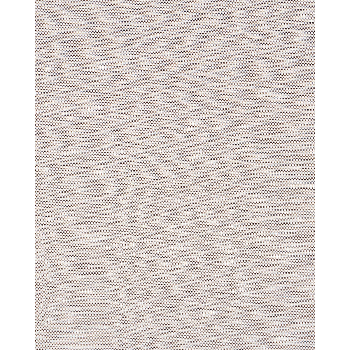 PACIFICA-INDOOR-OUTDOOR-CEDAR-SCHUMACHER-84312