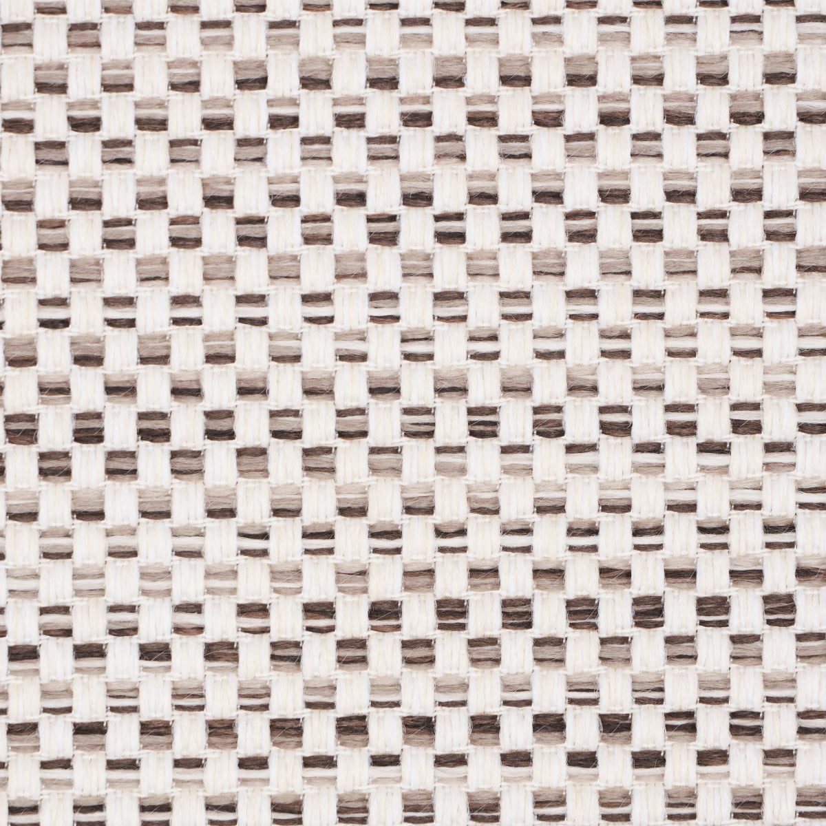 PACIFICA-INDOOR-OUTDOOR-CEDAR-SCHUMACHER-84312