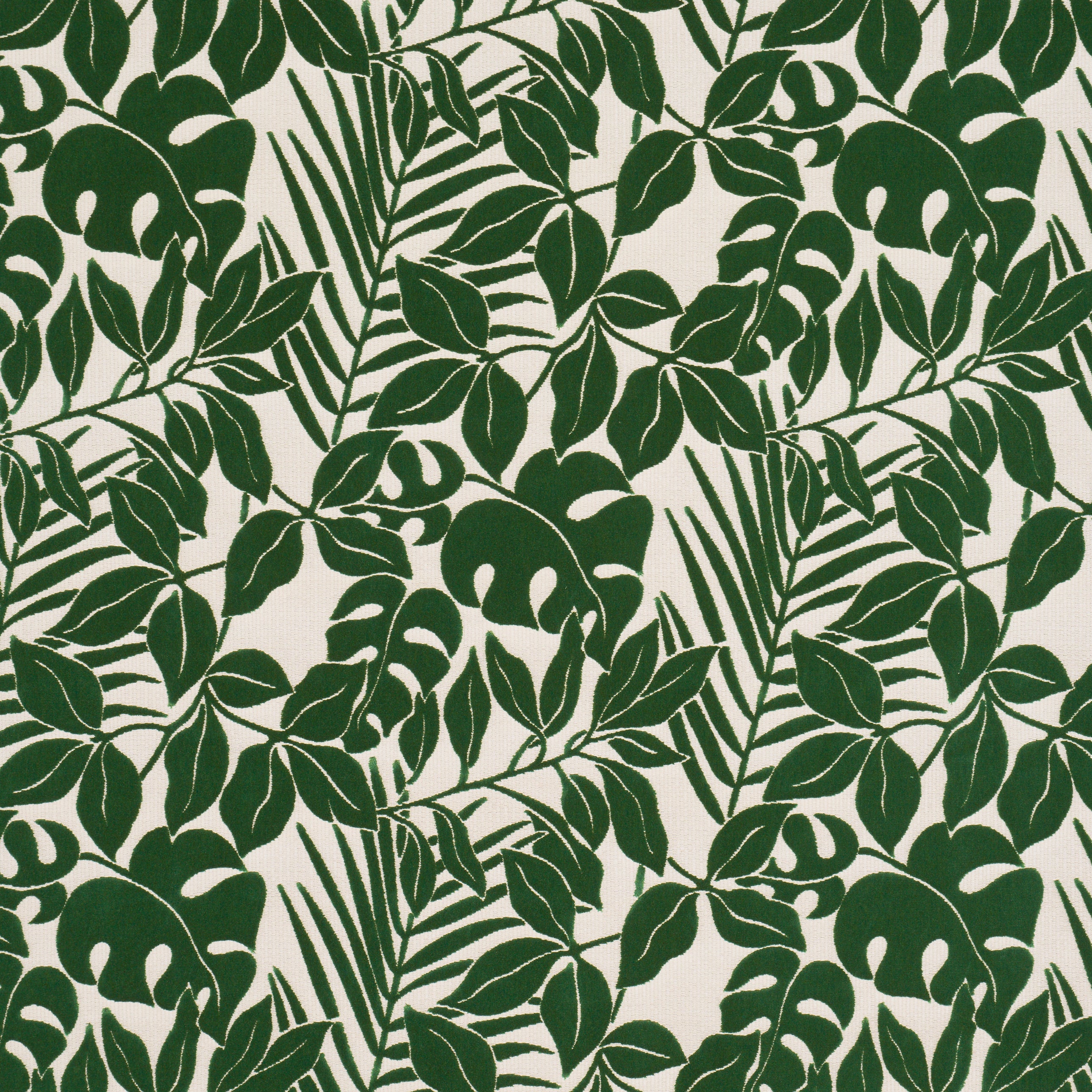 MIRAMAR-INDOOR-OUTDOOR-VELVET-TROPICAL-SCHUMACHER-84321