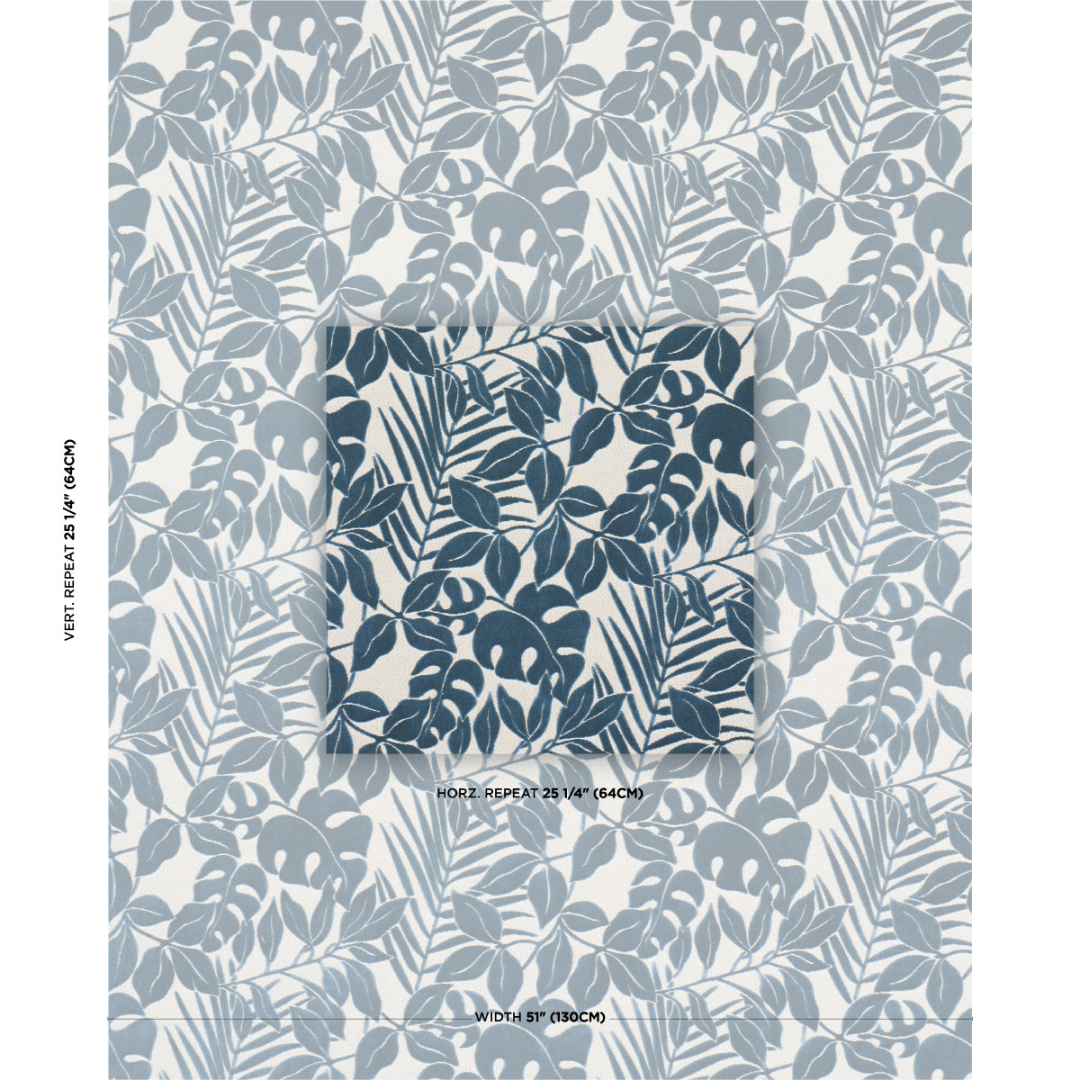 MIRAMAR-INDOOR-OUTDOOR-VELVET-CADET-SCHUMACHER-84322