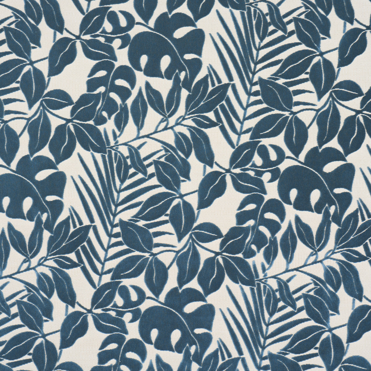 MIRAMAR-INDOOR-OUTDOOR-VELVET-CADET-SCHUMACHER-84322