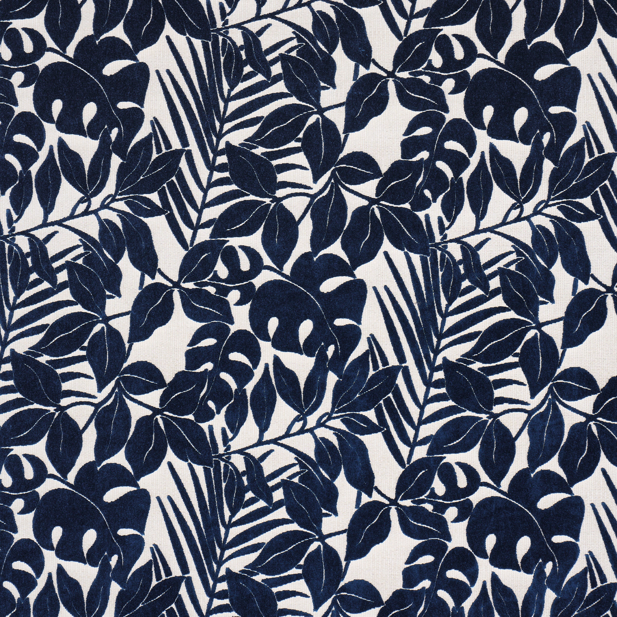 MIRAMAR-INDOOR-OUTDOOR-VELVET-NAVY-SCHUMACHER-84323