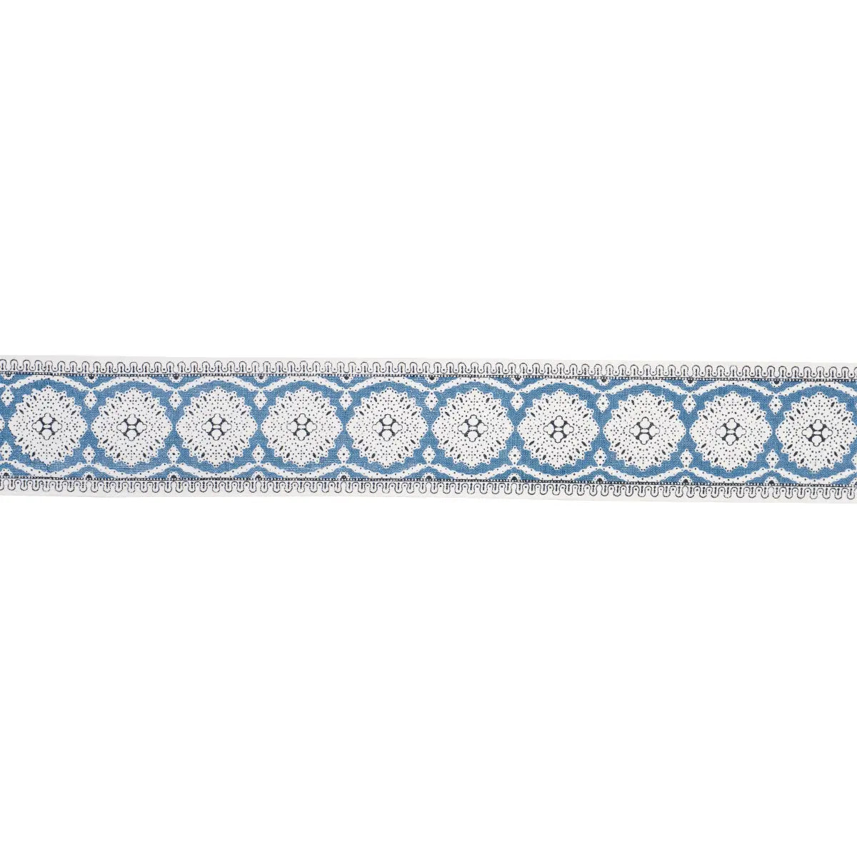 MAXIMILIAN-TAPE-BLUE-SCHUMACHER-84330