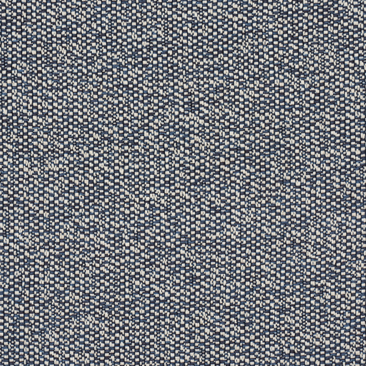 GUS-INDOOR-OUTDOOR-INDIGO-SCHUMACHER-84342