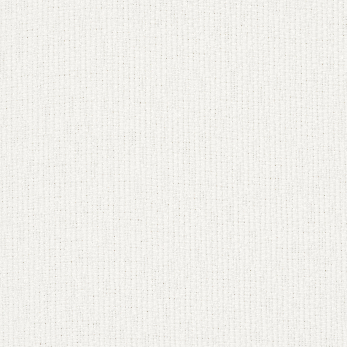 GUS-INDOOR-OUTDOOR-WHITE-SCHUMACHER-84347