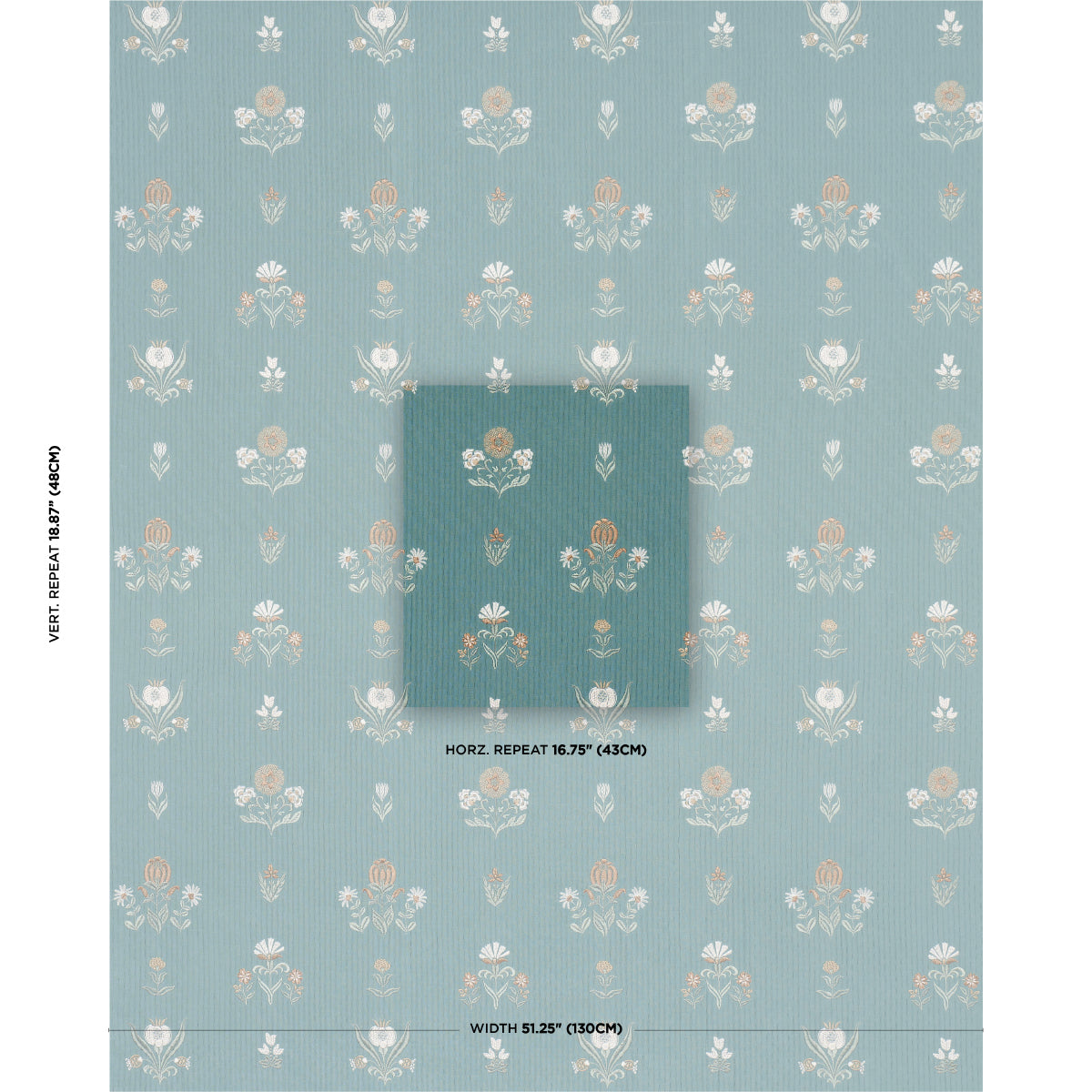 ELMSLIE-EMBROIDERY-TEAL-SCHUMACHER-84370