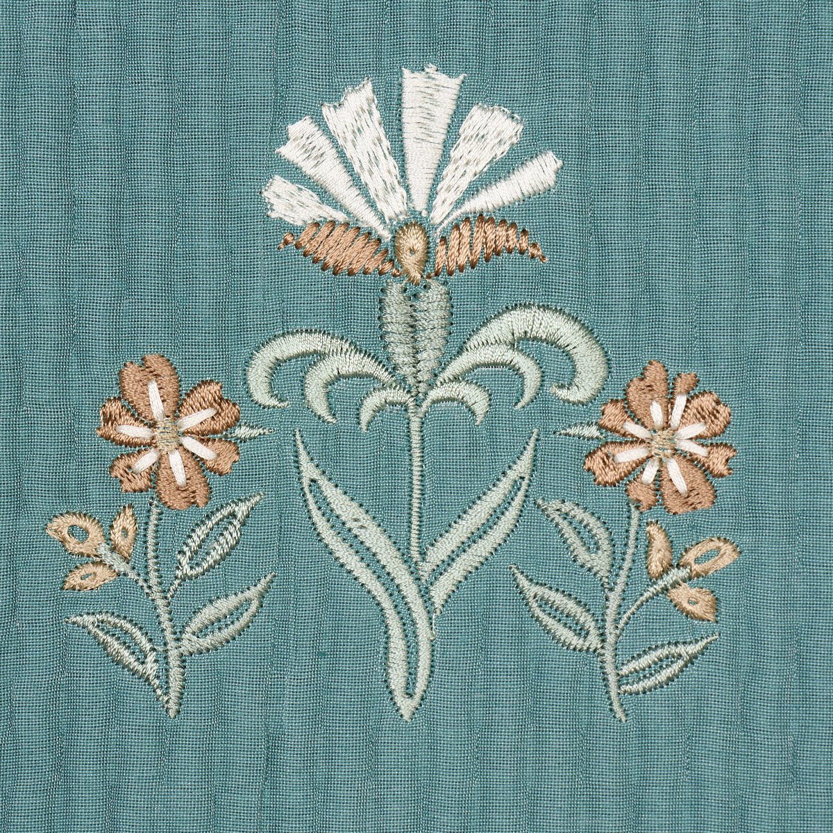 ELMSLIE-EMBROIDERY-TEAL-SCHUMACHER-84370